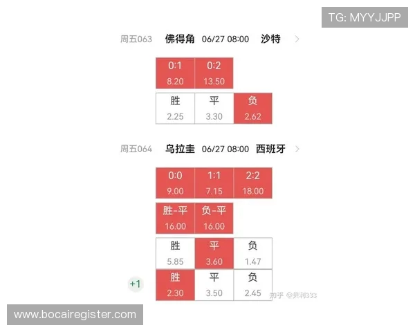 世界杯佛得角对沙特阿拉伯比赛赛前新闻发布会重点内容全程报道 世界杯佛得角对沙特阿拉伯比赛赛前新闻发布会重点内容全程报道