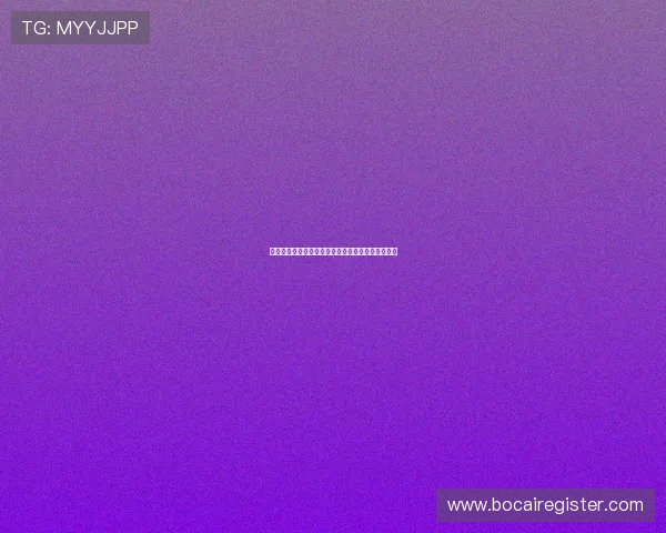 世界杯西班牙队进攻火力详解沙特防线应对策略分析