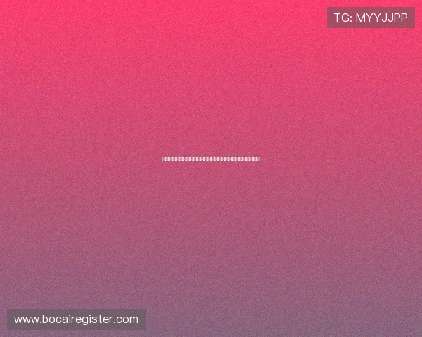 如何通过世界杯新西兰比利时海报提升球队形象与球迷互动体验