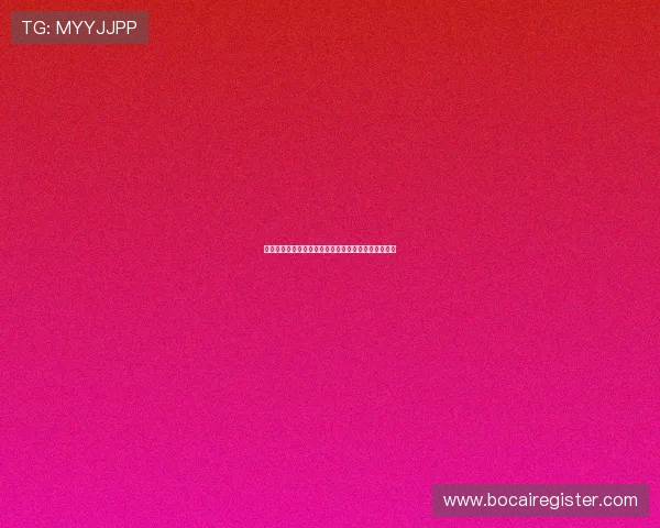 沙特对乌拉圭比赛射正次数排名及比赛中表现亮点总结 沙特对乌拉圭比赛射正次数排名及比赛中表现亮点总结