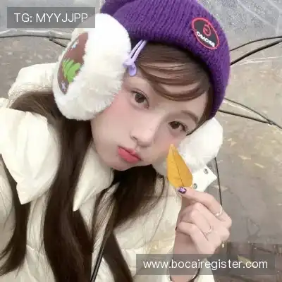 薛莺碧